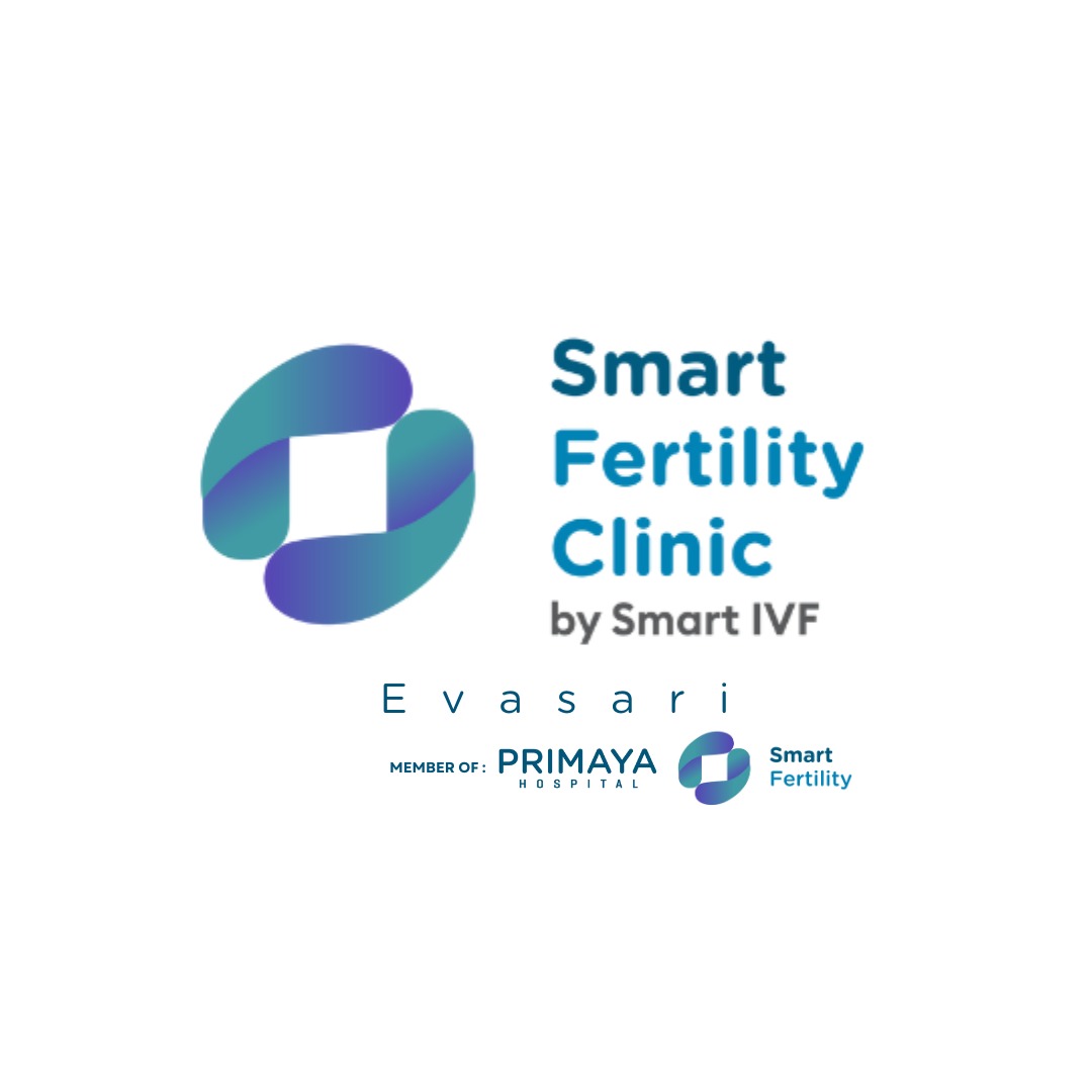 Smart-Fertility-Clinic-Evasari-2