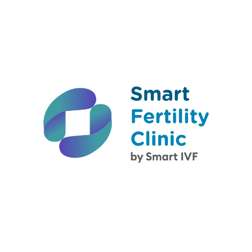 Smart-Fertility-Clinic-Evasari-3