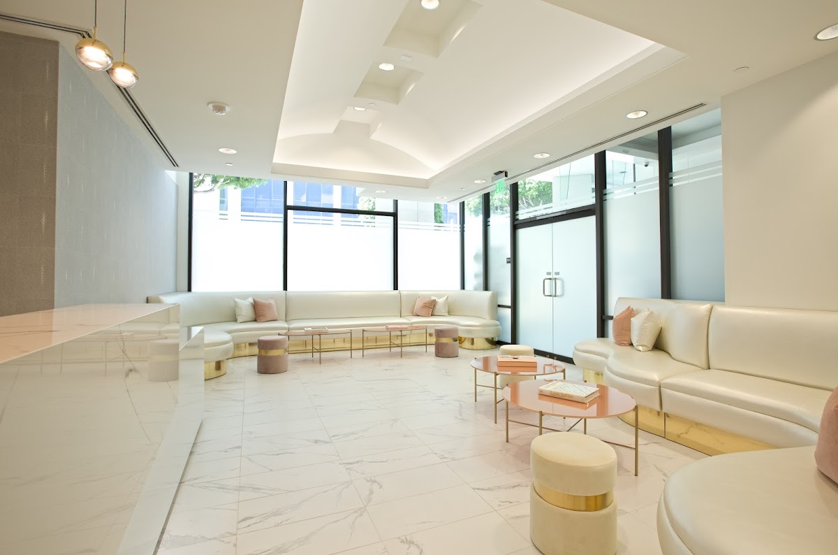 Southern-California-Reproductive-Center-SCRC-1