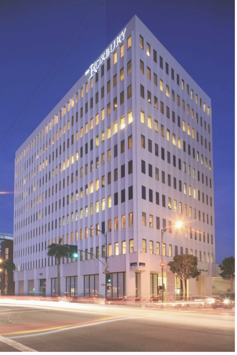 Southern-California-Reproductive-Center-SCRC-2