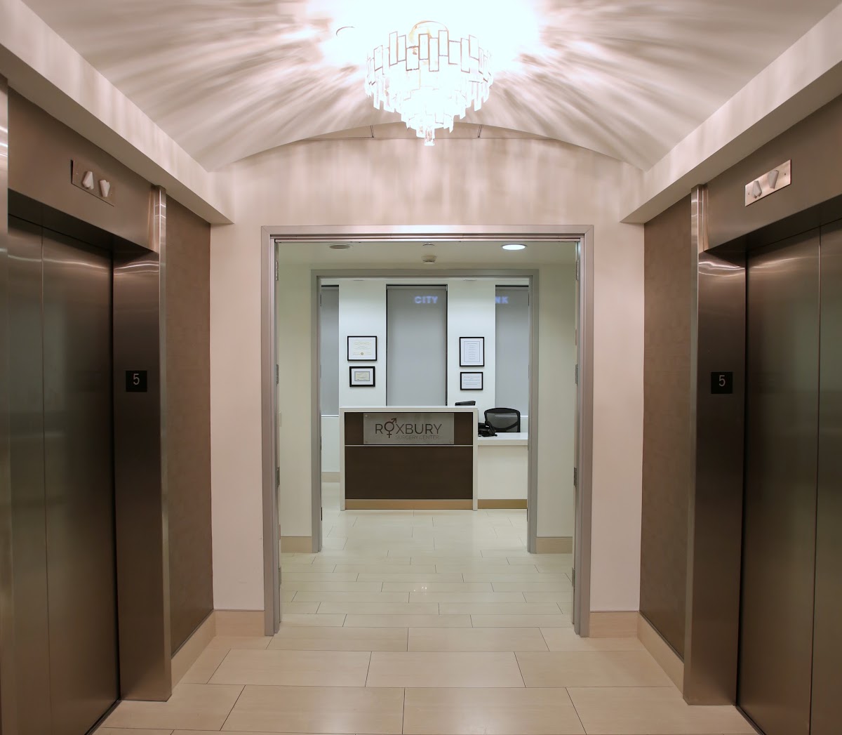 Southern-California-Reproductive-Center-SCRC-3