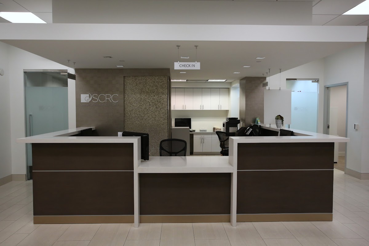 Southern-California-Reproductive-Center-SCRC-4