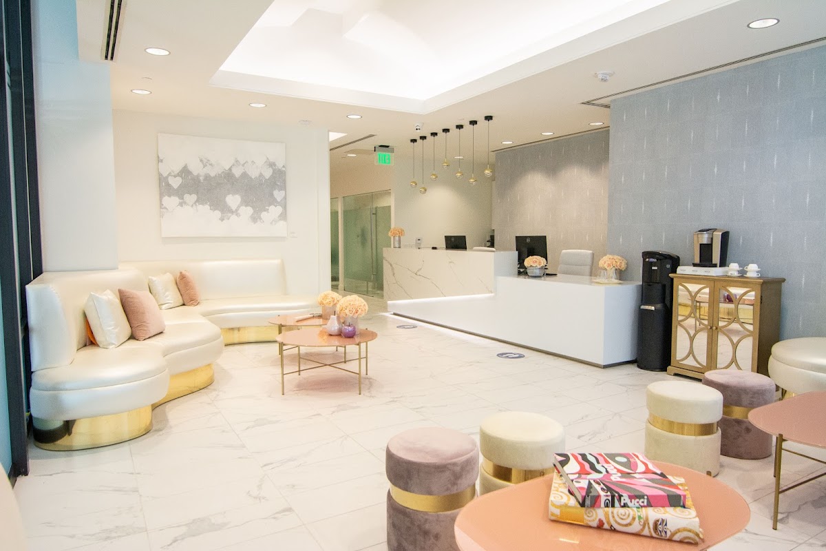 Southern-California-Reproductive-Center-SCRC