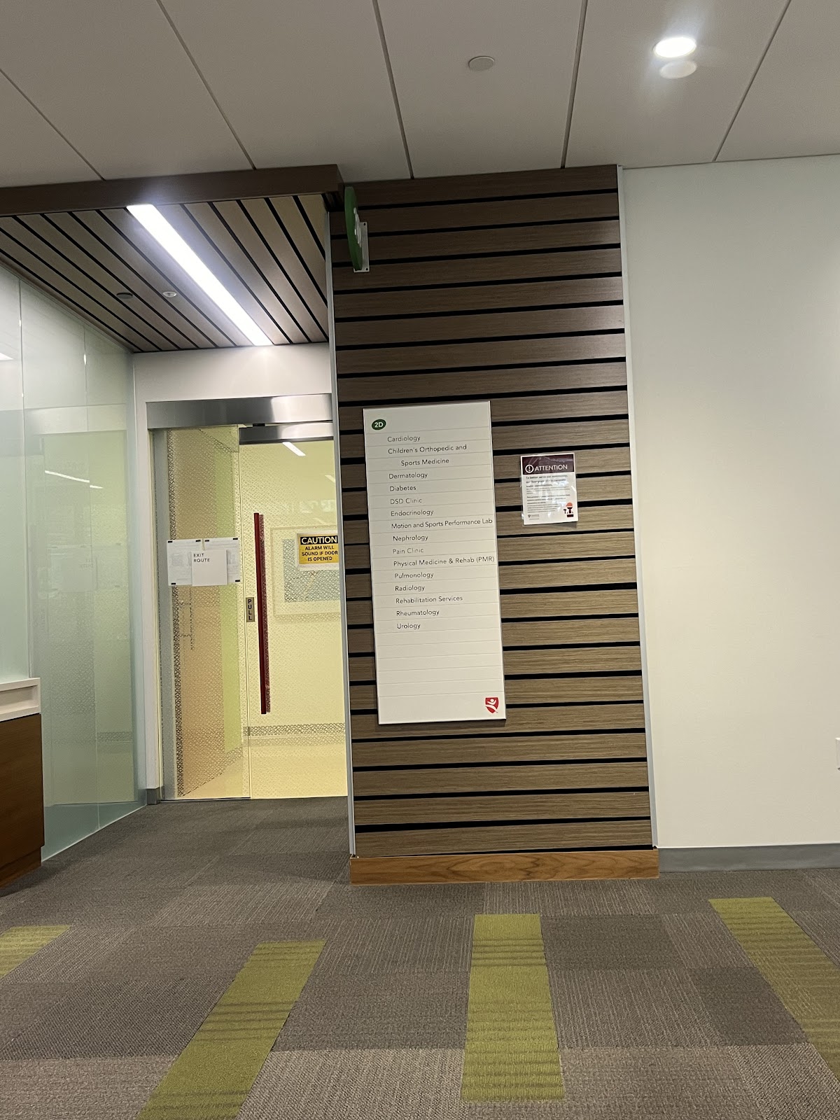 Stanford Fertility and Reproductive Health Services – Sunnyvale