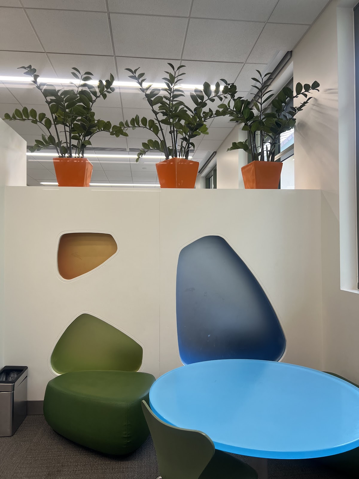 Stanford Fertility and Reproductive Health Services – Sunnyvale