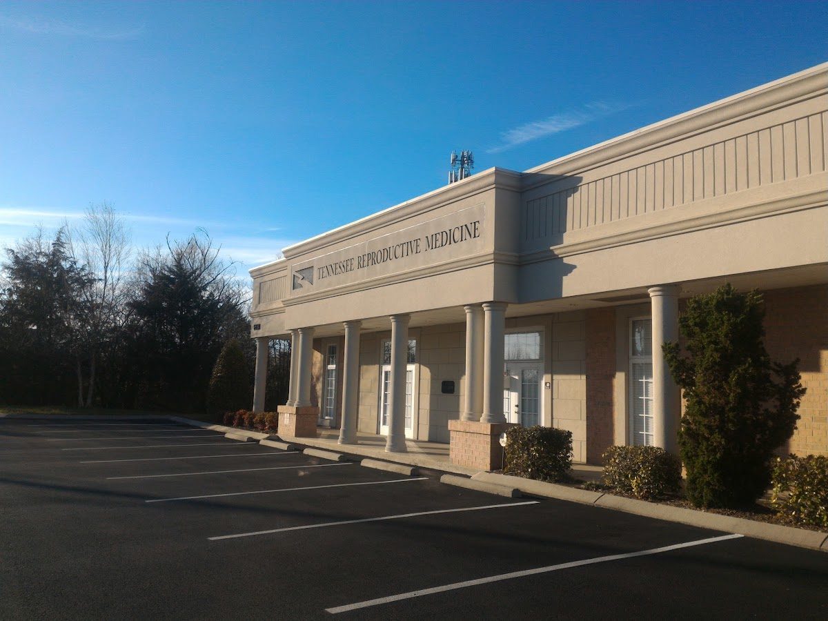 Tennessee-Reproductive-Medicine-1