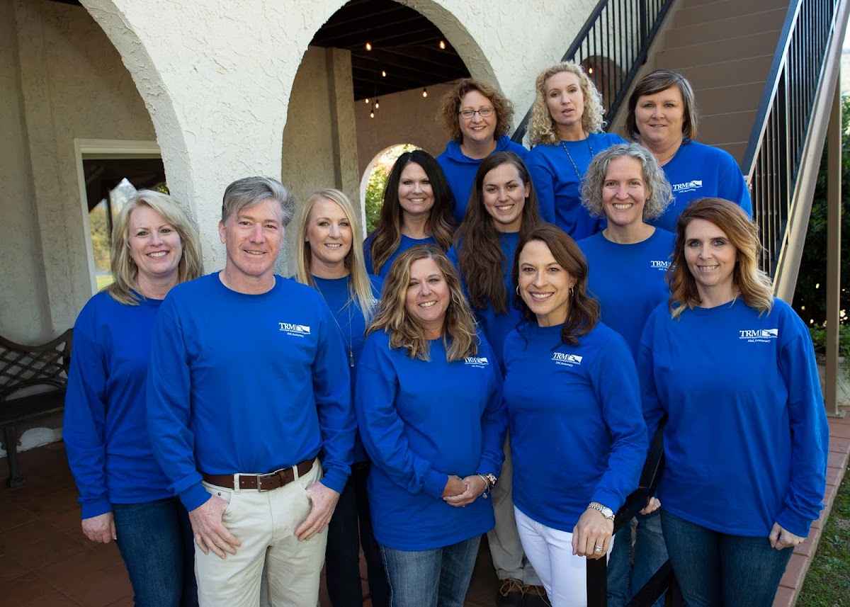 Tennessee-Reproductive-Medicine-2