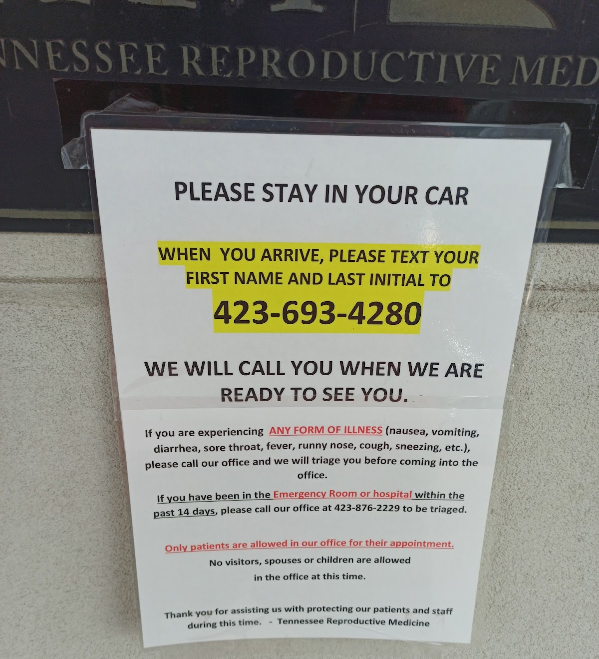 Tennessee-Reproductive-Medicine-3