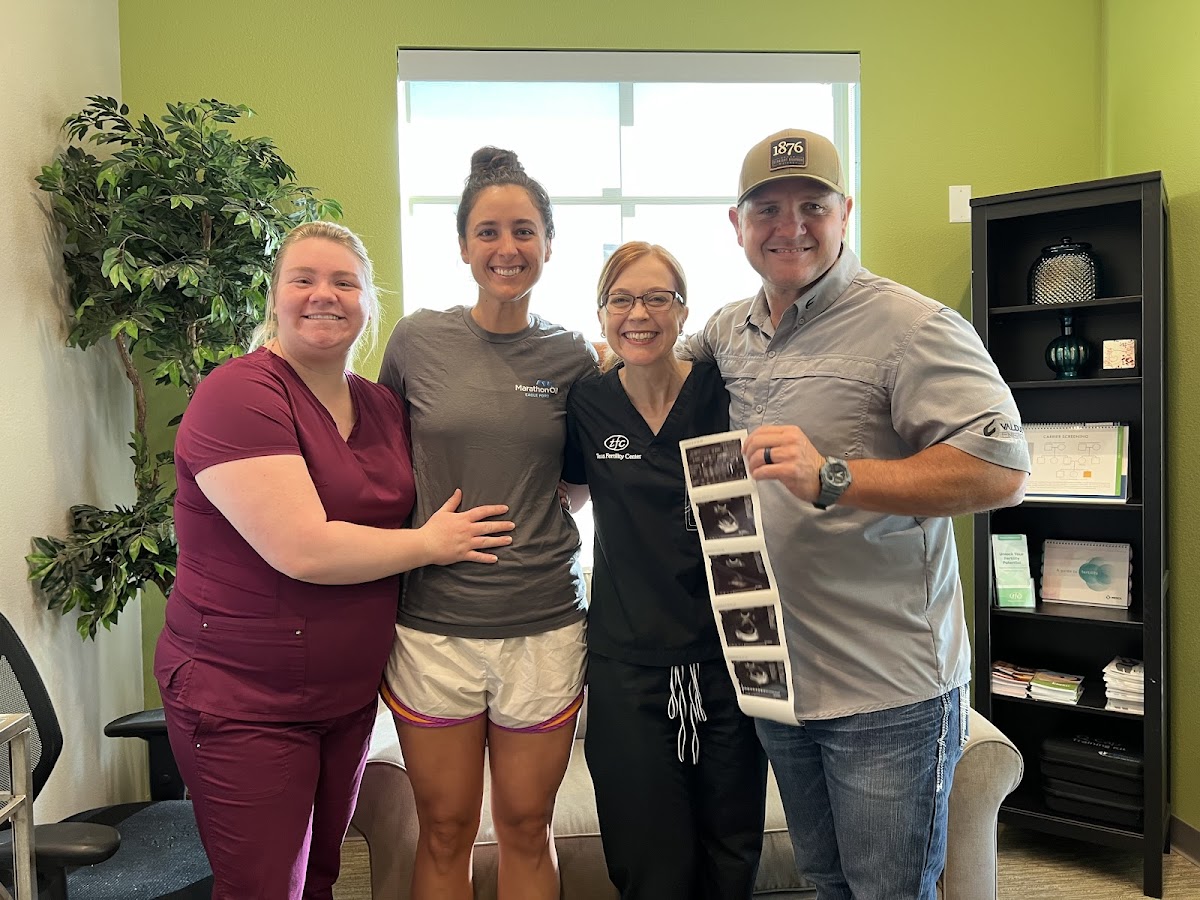 Texas-Fertility-Center-8211-New-Braunfels-Fertility-Center-1