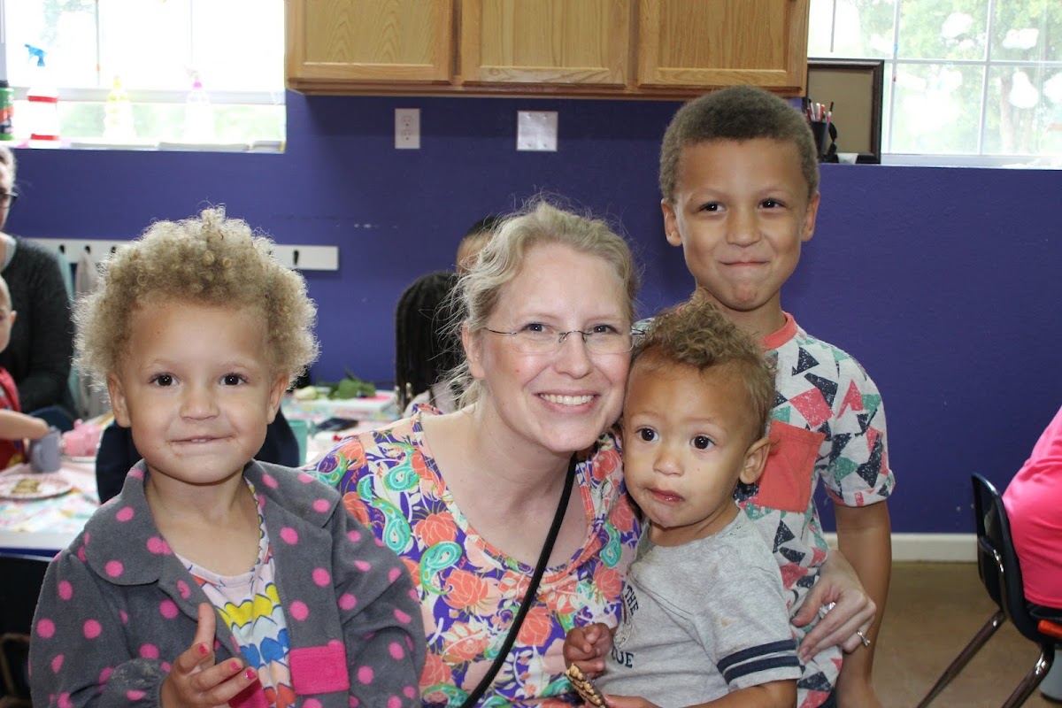 Texas-Fertility-Center-8211-New-Braunfels-Fertility-Center-2