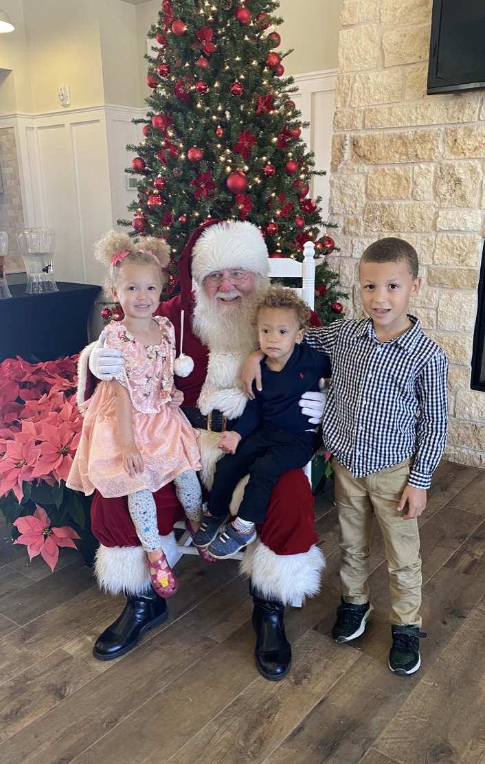 Texas-Fertility-Center-8211-New-Braunfels-Fertility-Center-3