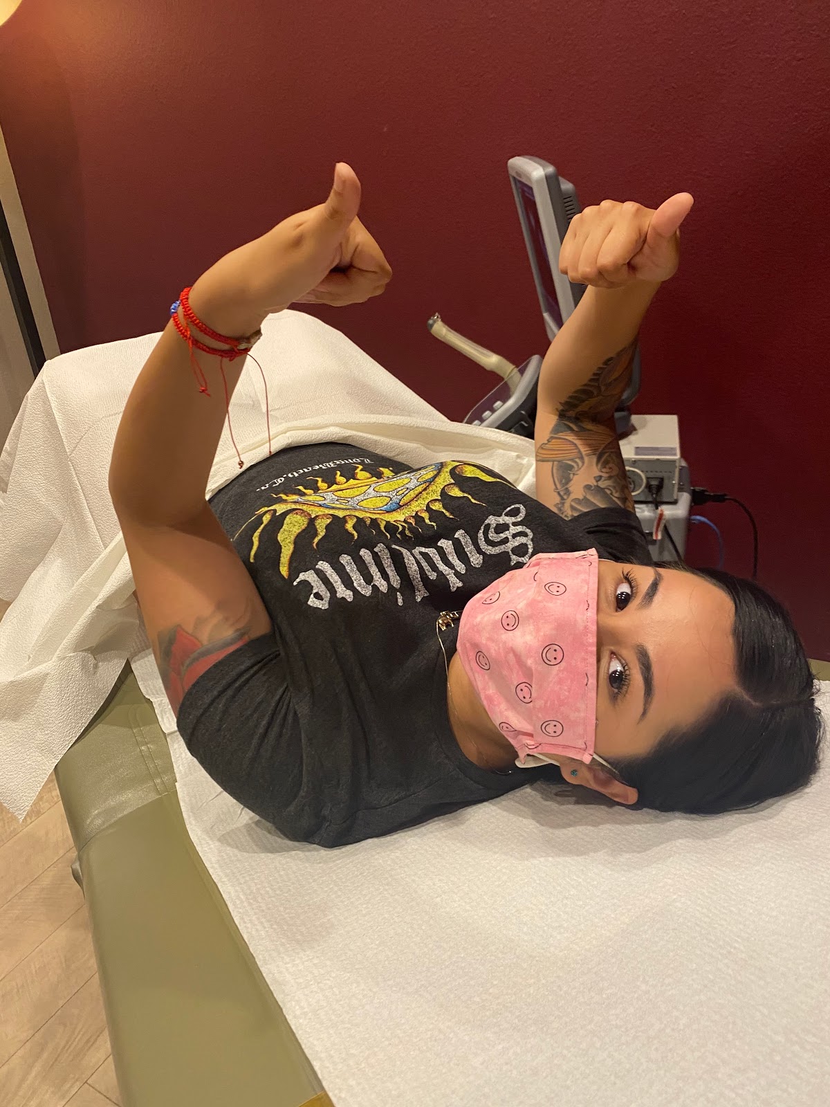 Texas-Fertility-Center-8211-New-Braunfels-Fertility-Center-4