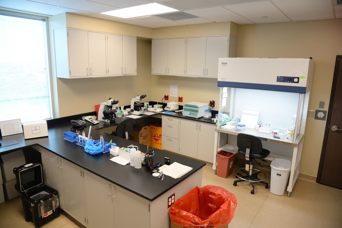 Texas-Fertility-Center-8211-San-Antonio-1