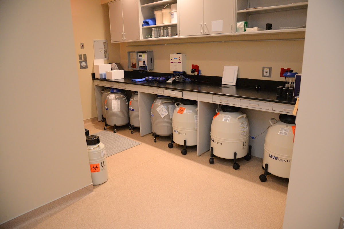 Texas-Fertility-Center-8211-San-Antonio-2