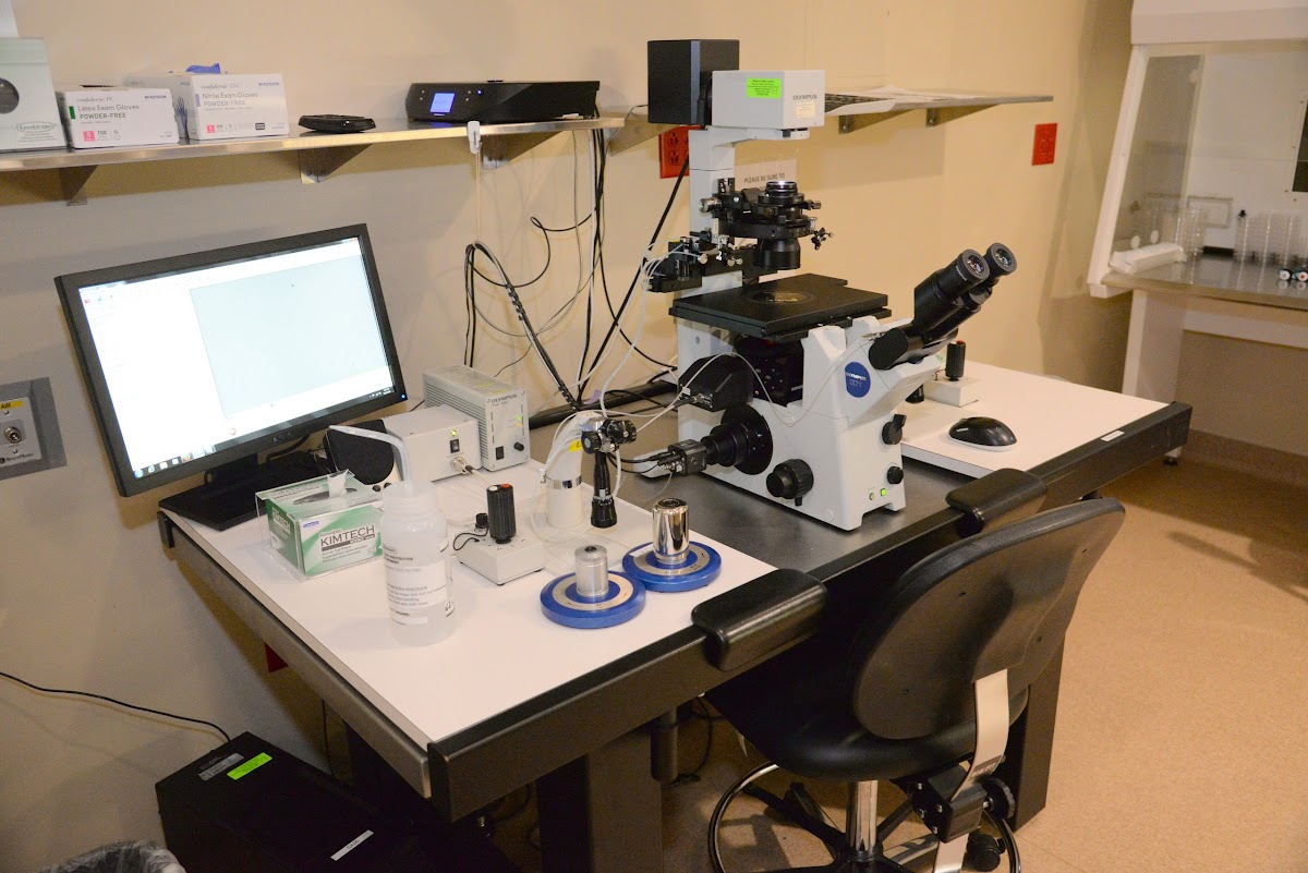 Texas-Fertility-Center-8211-San-Antonio-4