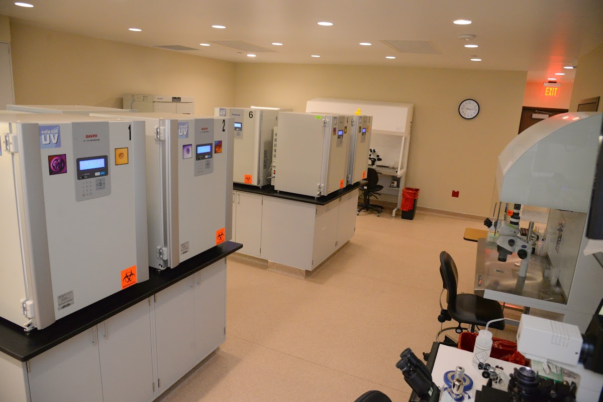 Texas-Fertility-Center-8211-San-Antonio