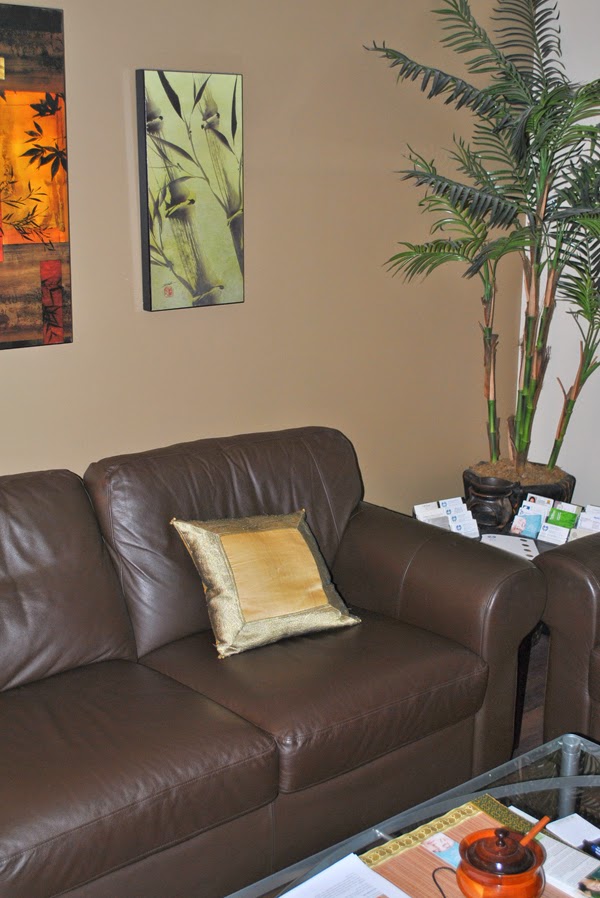 The-Axelrad-Clinic-1