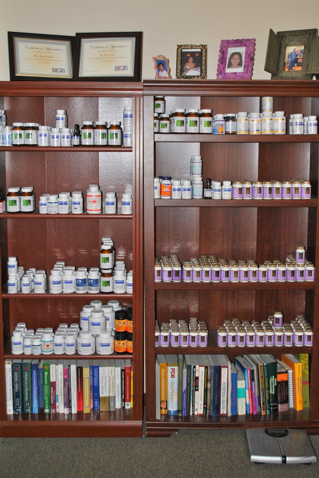 The-Axelrad-Clinic-2