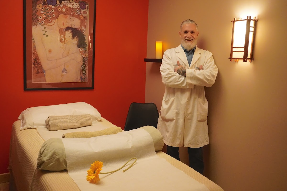 The-Berkley-Center-for-Reproductive-Wellness-1