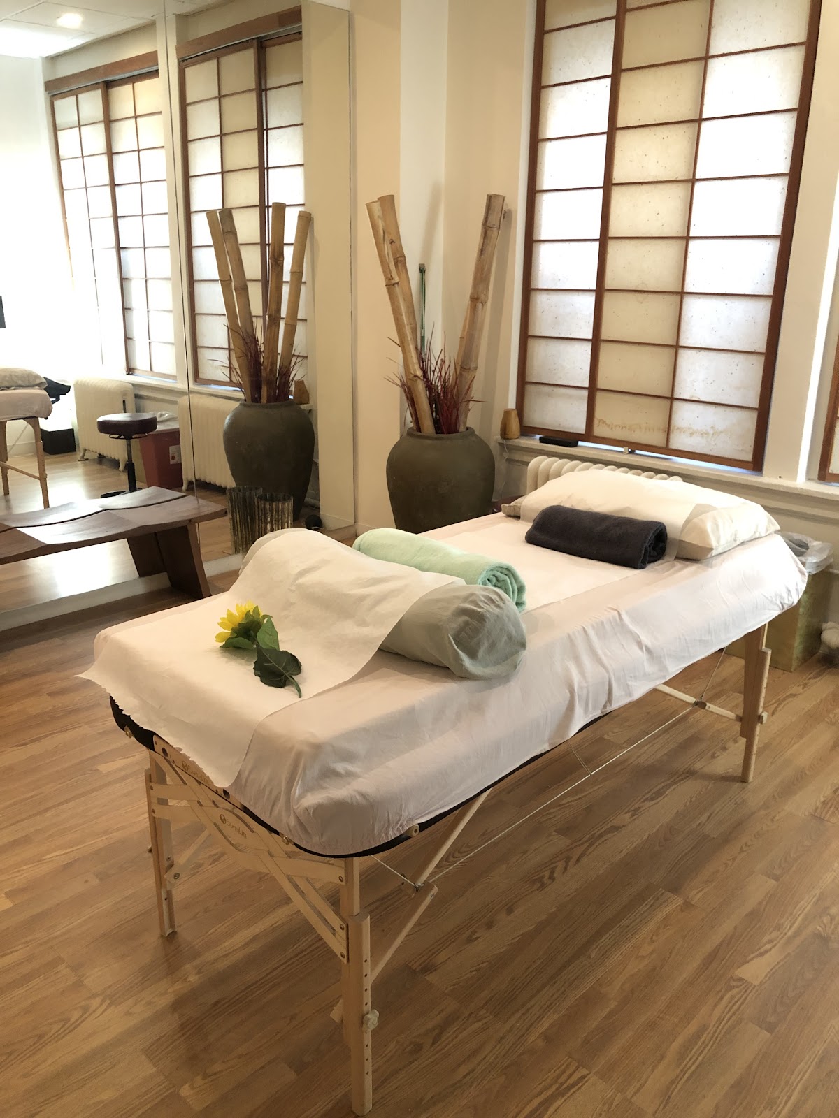 The-Berkley-Center-for-Reproductive-Wellness-2