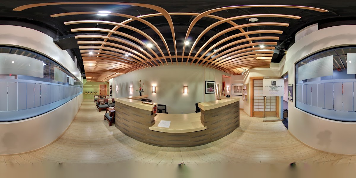 The-Berkley-Center-for-Reproductive-Wellness-3