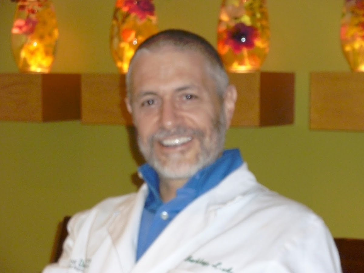 The-Berkley-Center-for-Reproductive-Wellness