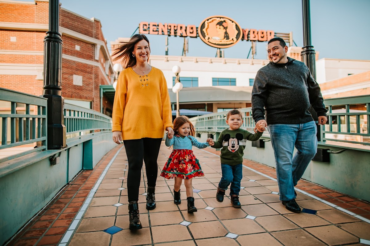 The-Reproductive-Medicine-Group