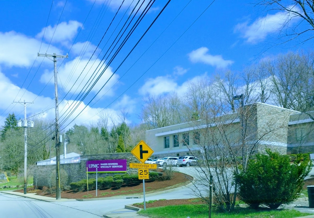 UPMC-Magee-Womens-Center-for-Fertility-and-Reproductive-Endocrinology