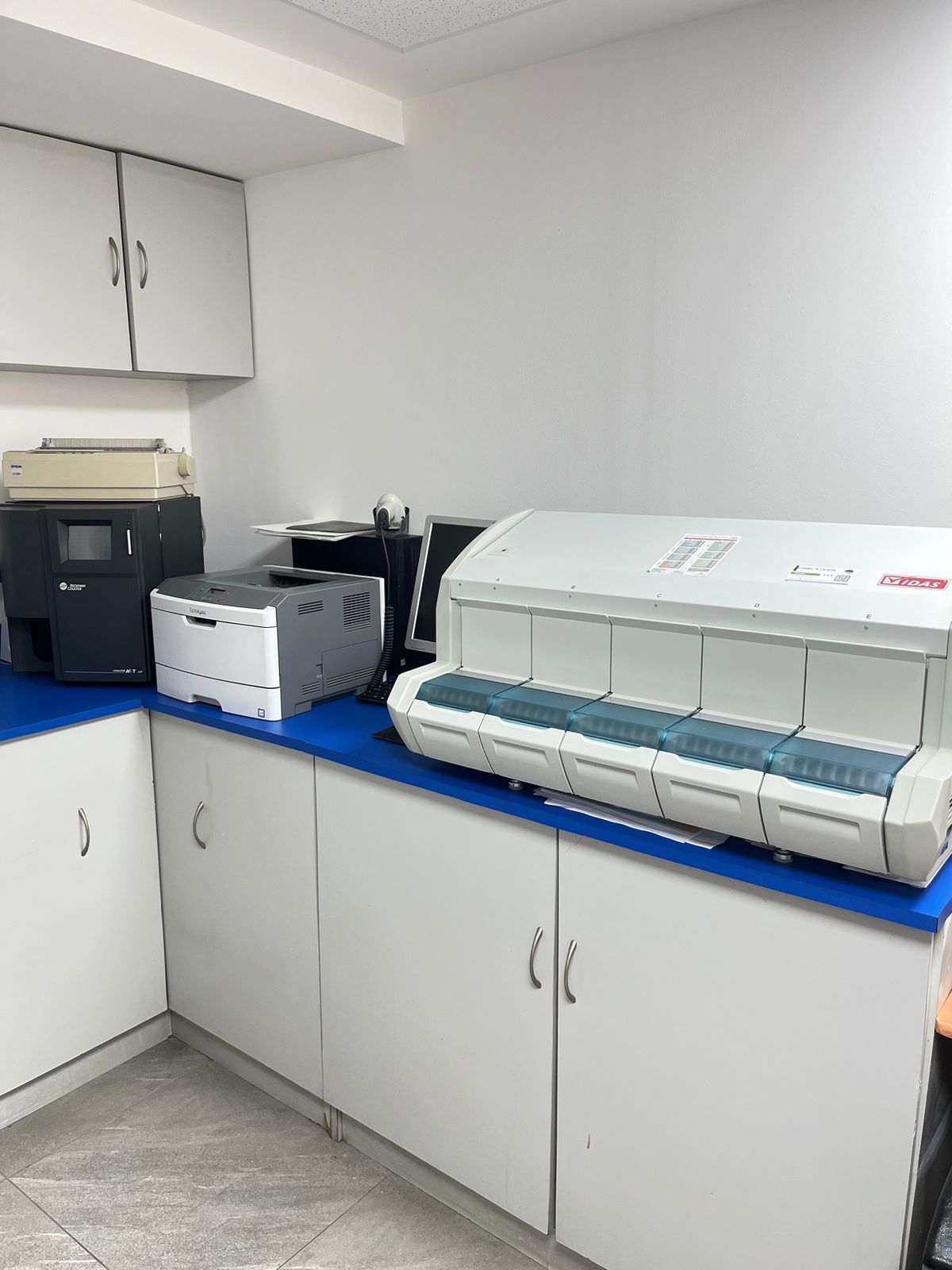 UR-Crea-Medicina-Reproductiva-1