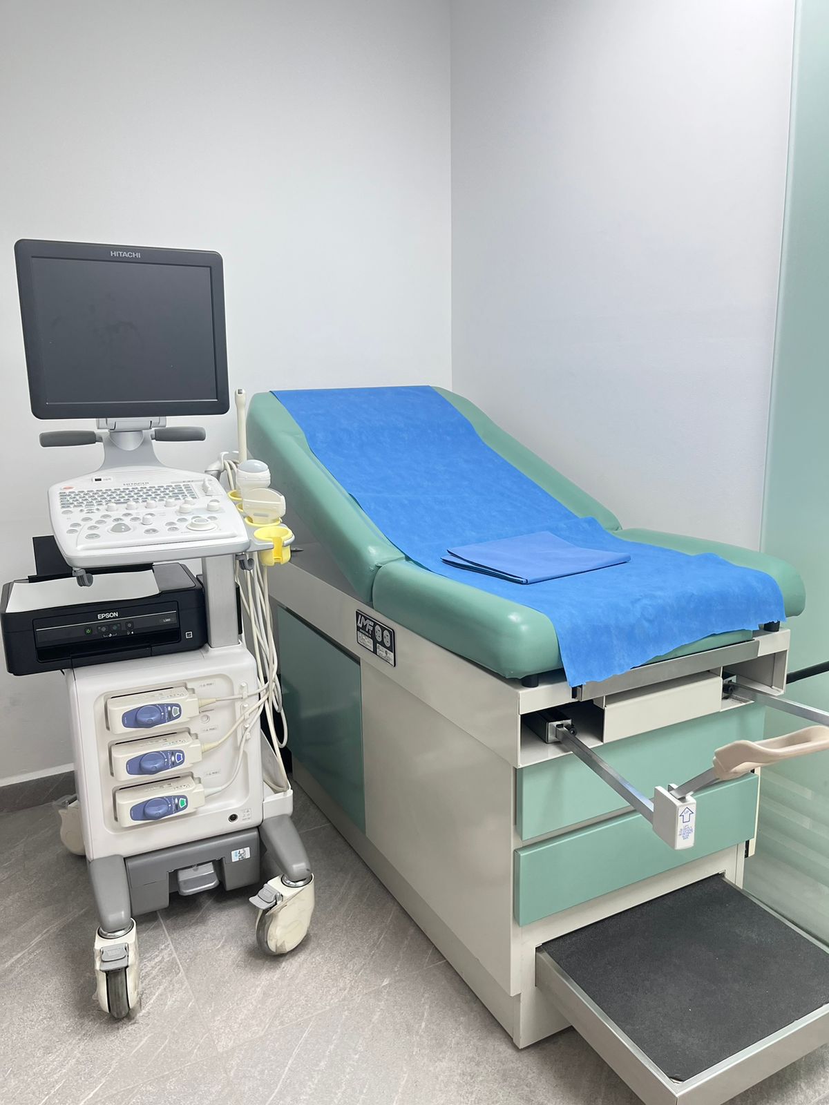 UR-Crea-Medicina-Reproductiva-2