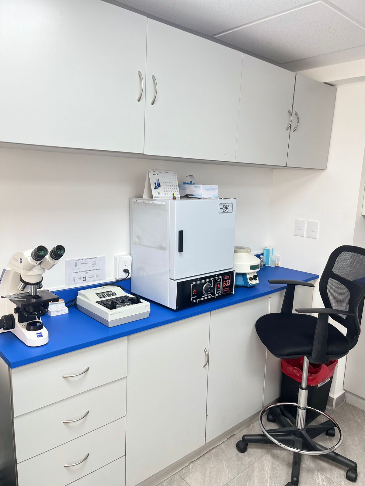 UR-Crea-Medicina-Reproductiva-3