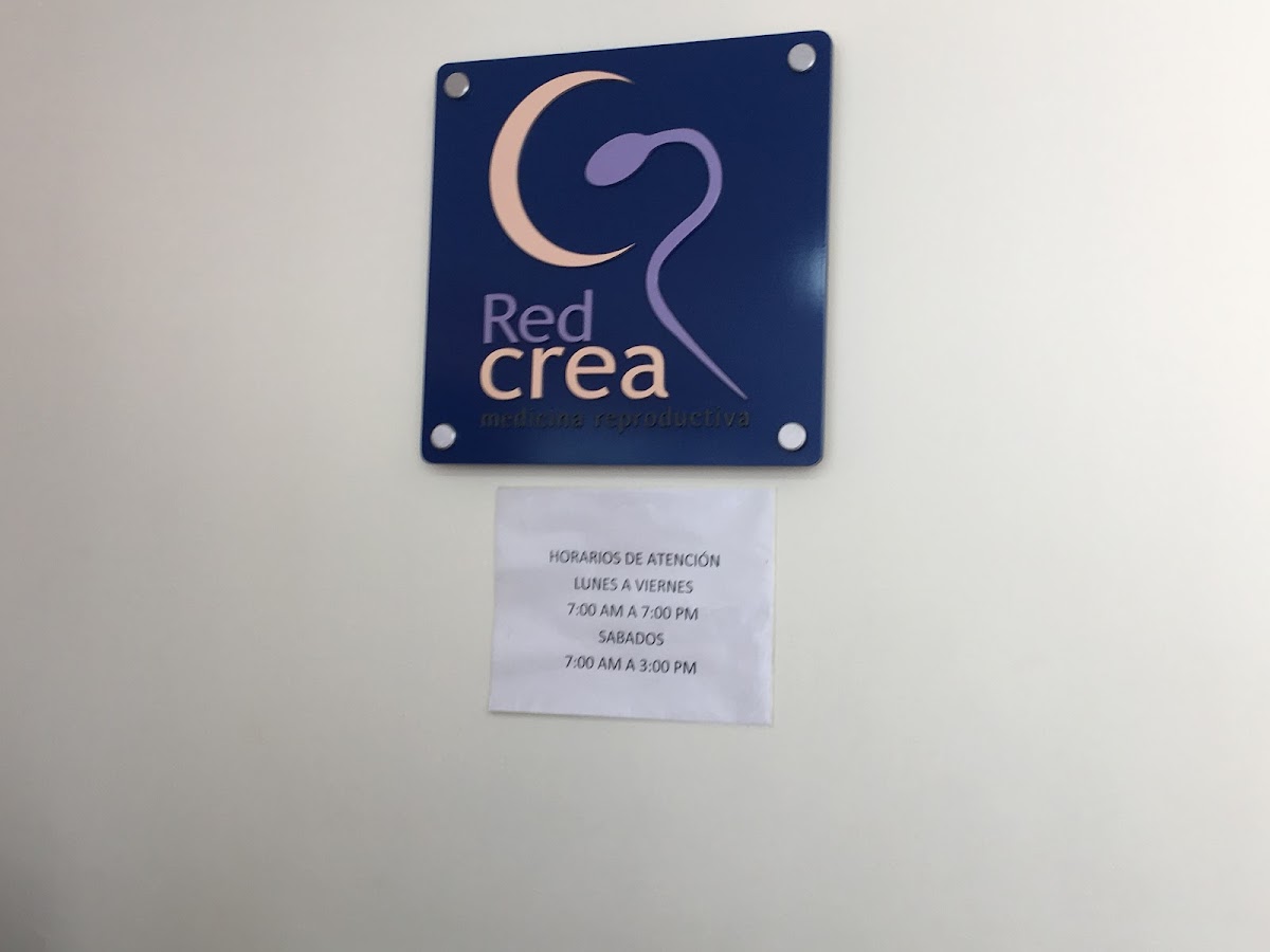 UR-Crea-Medicina-Reproductiva-4