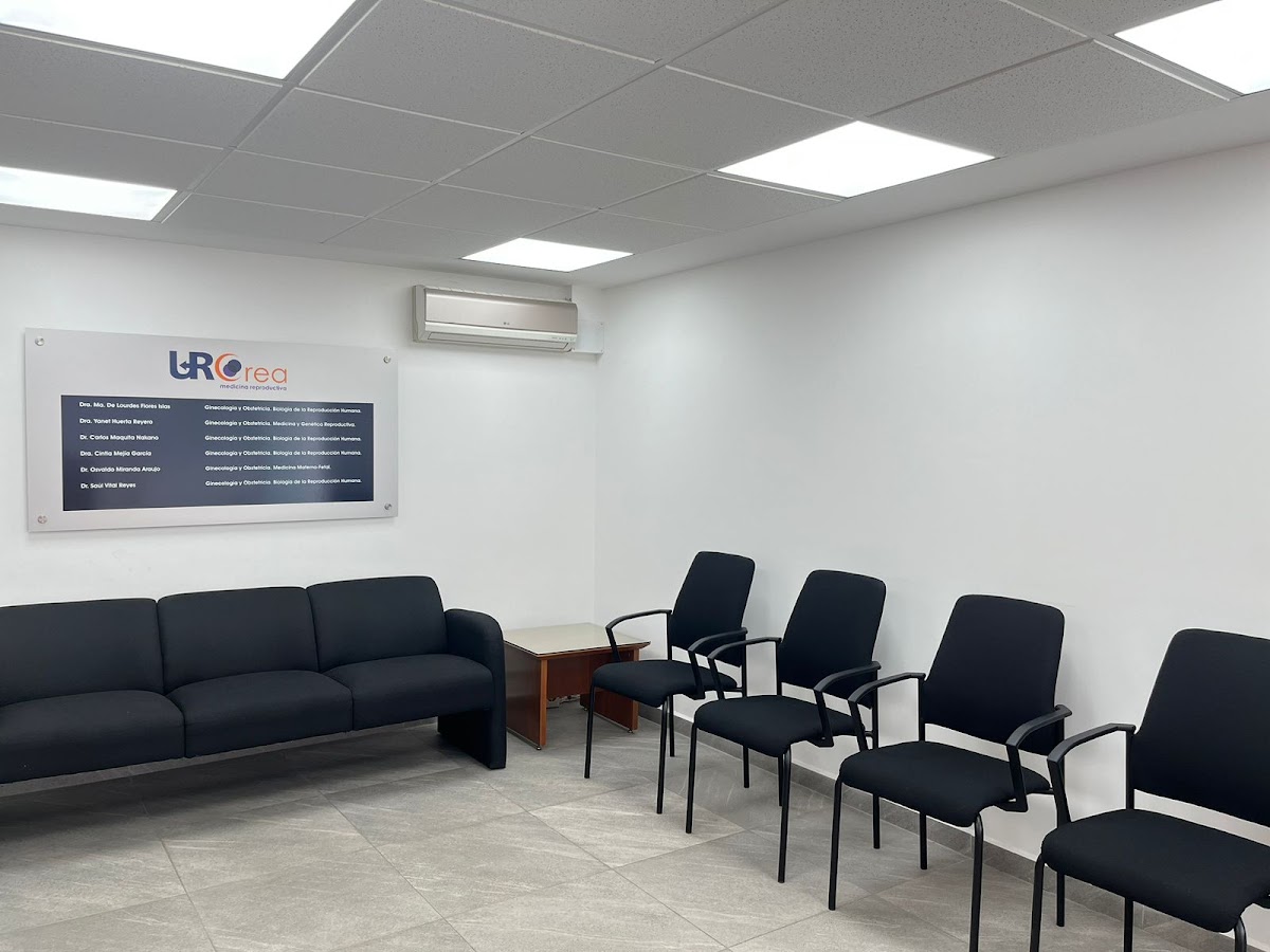 UR-Crea-Medicina-Reproductiva