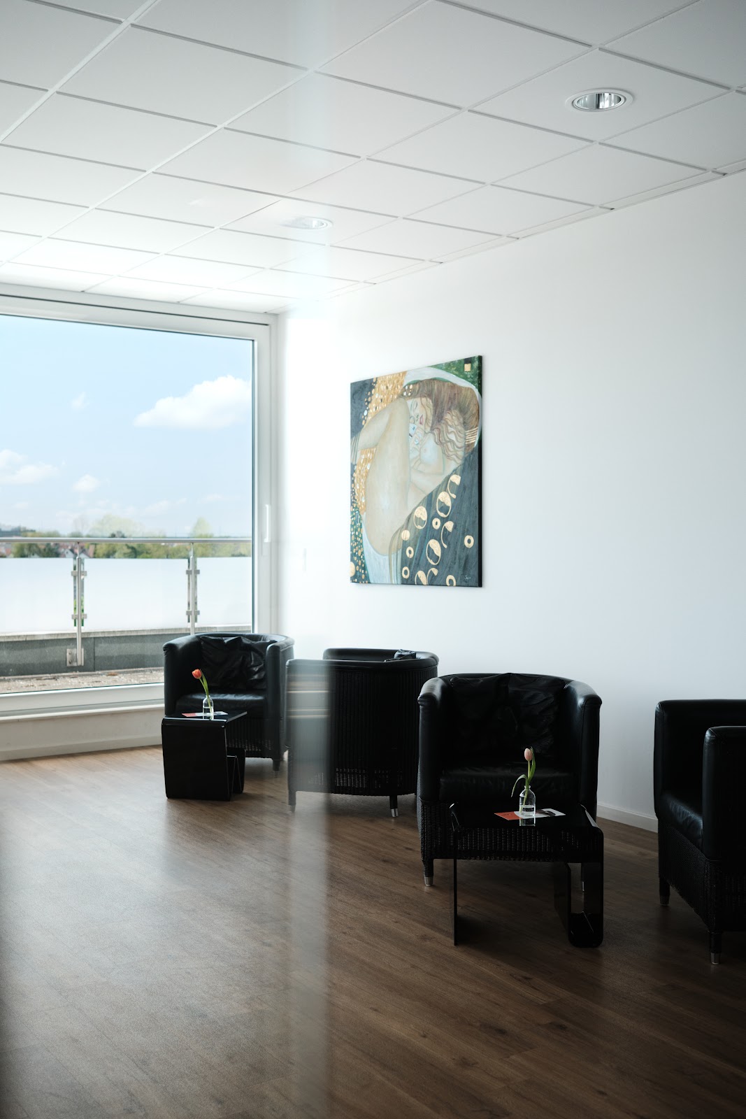 Viernheimer-Institut-fur-Fertilitat-2