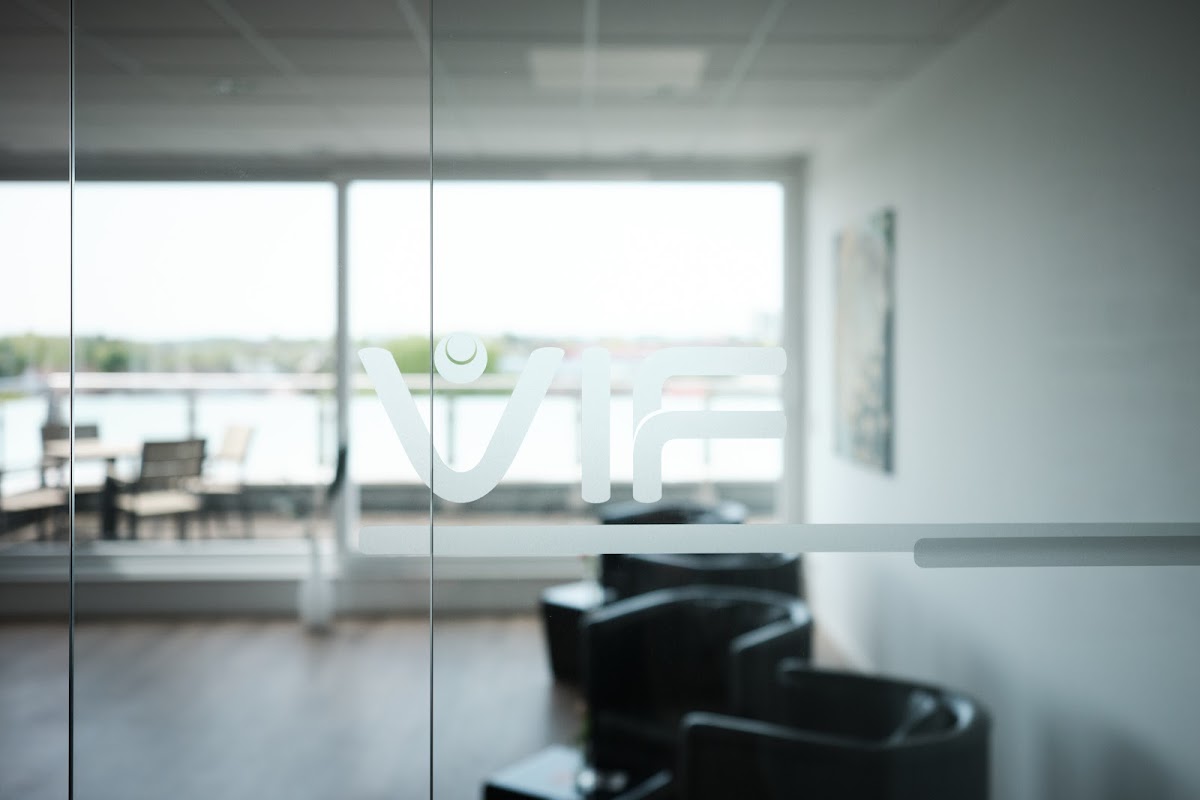 Viernheimer-Institut-fur-Fertilitat-3