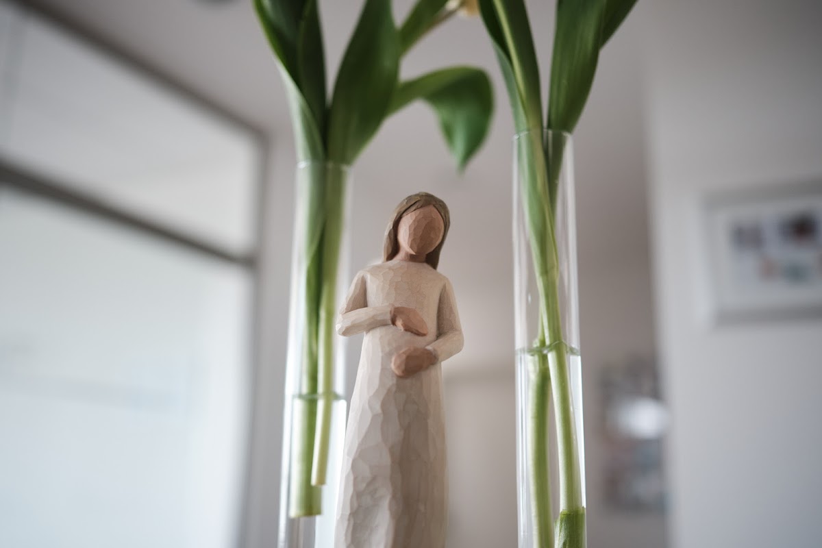 Viernheimer-Institut-fur-Fertilitat-4