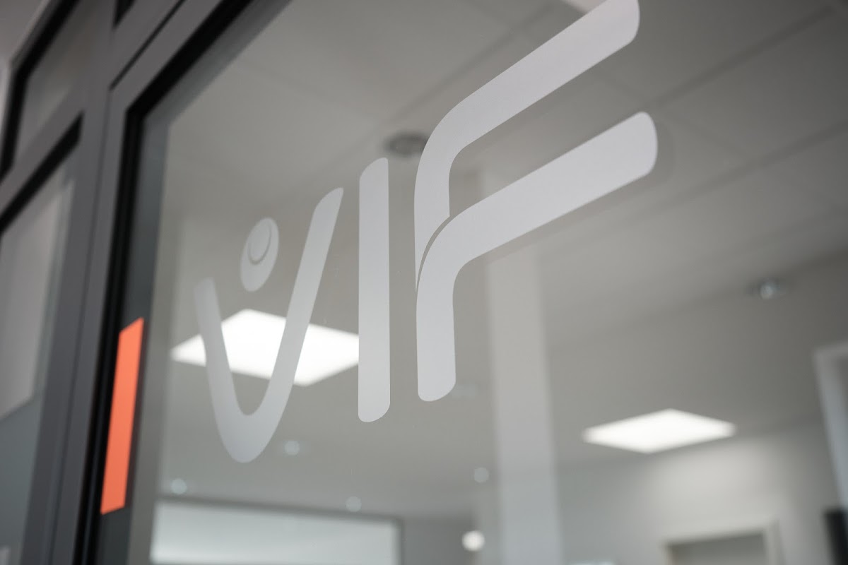 Viernheimer-Institut-fur-Fertilitat