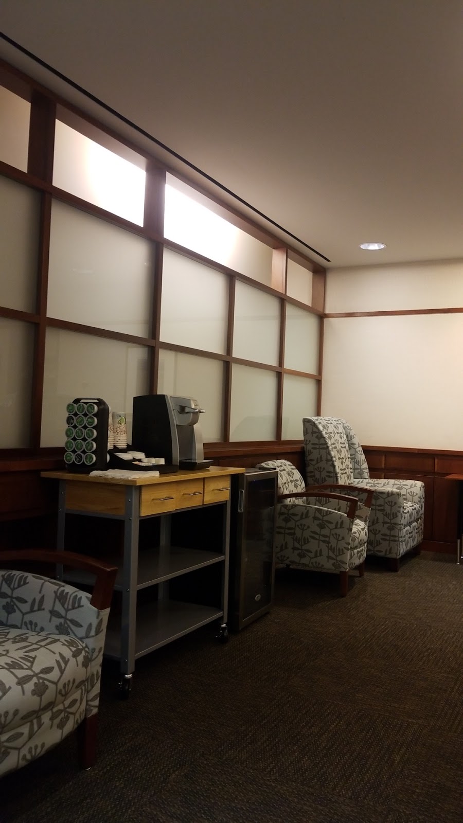 Washington-University-Fertility-and-Reproductive-Medicine-Center-1