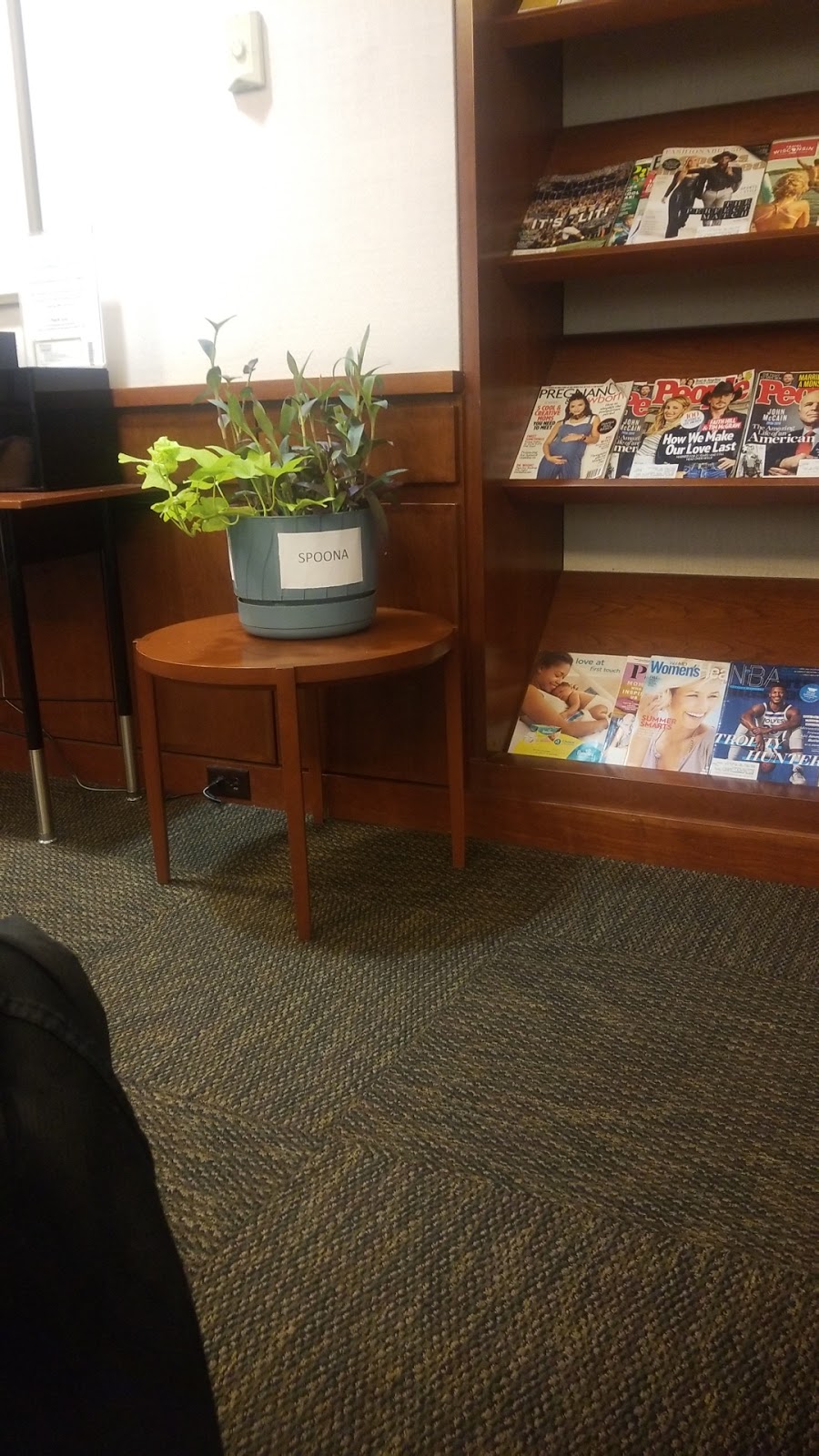 Washington-University-Fertility-and-Reproductive-Medicine-Center-2