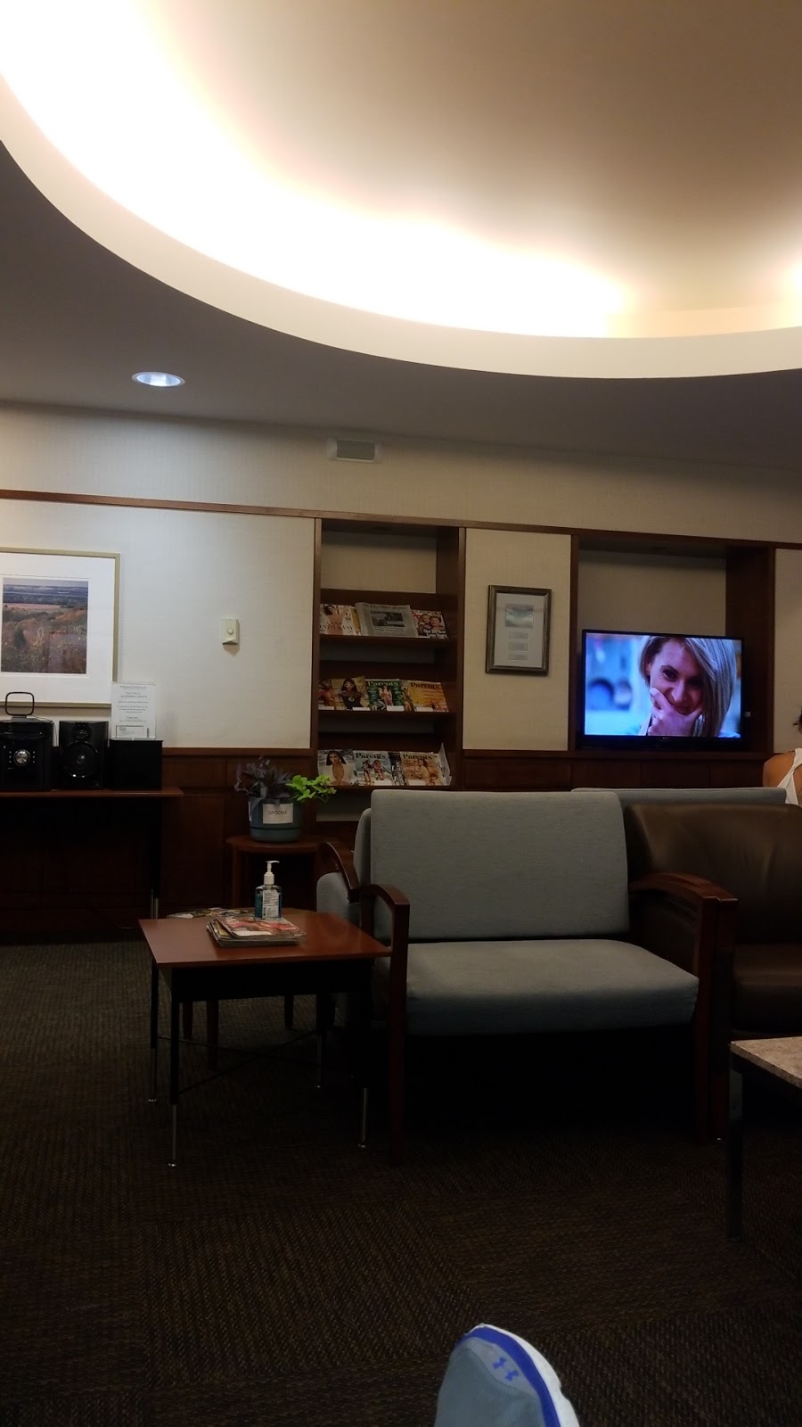 Washington-University-Fertility-and-Reproductive-Medicine-Center-3