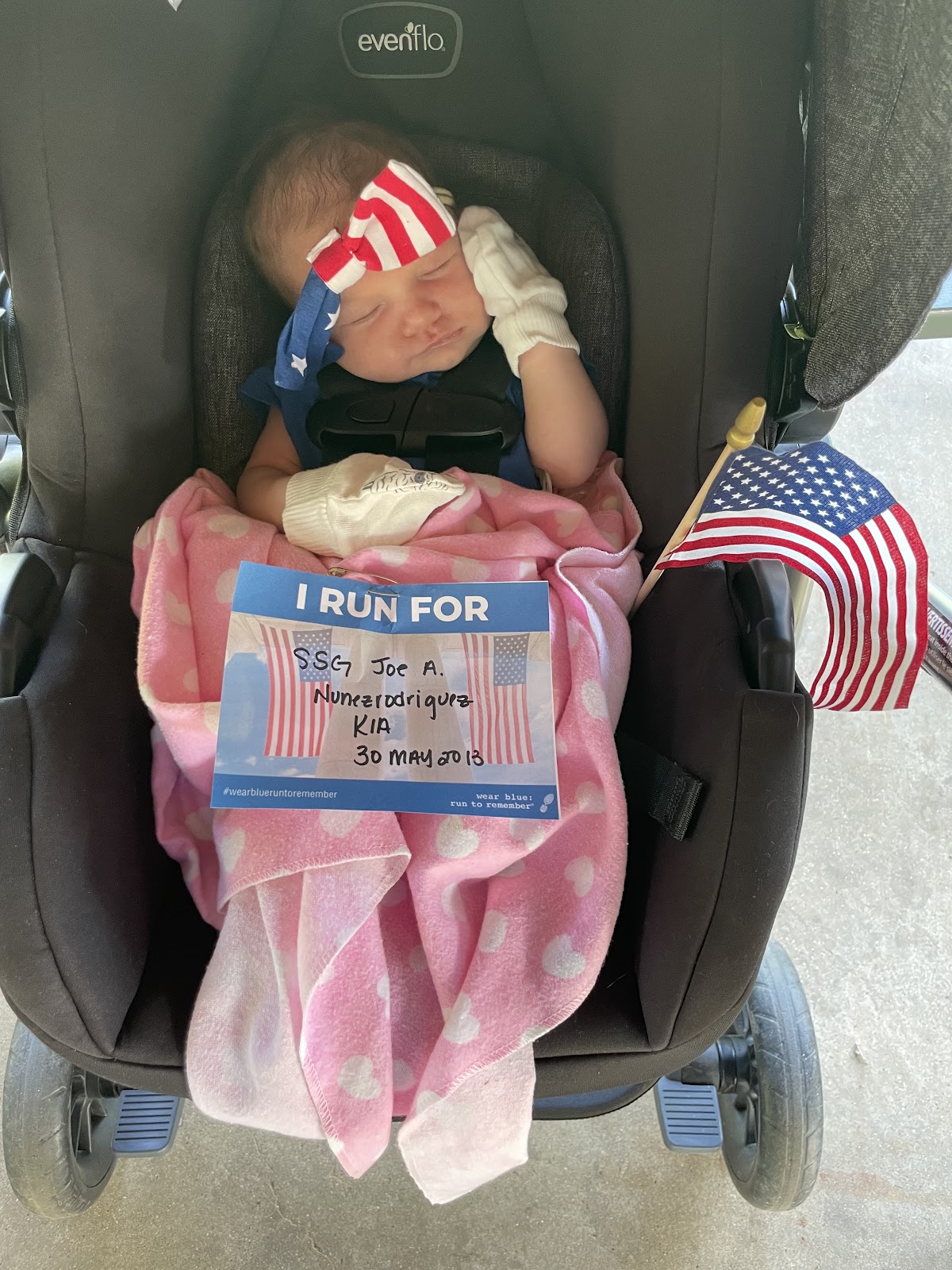 Washington-University-Fertility-and-Reproductive-Medicine-Center-4