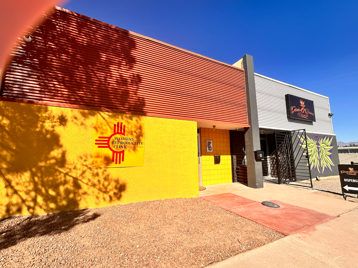 Women8217s-Reproductive-Clinic-of-New-Mexico-1