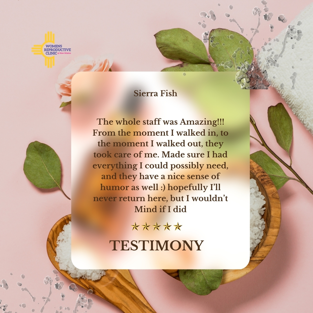 Women8217s-Reproductive-Clinic-of-New-Mexico-2