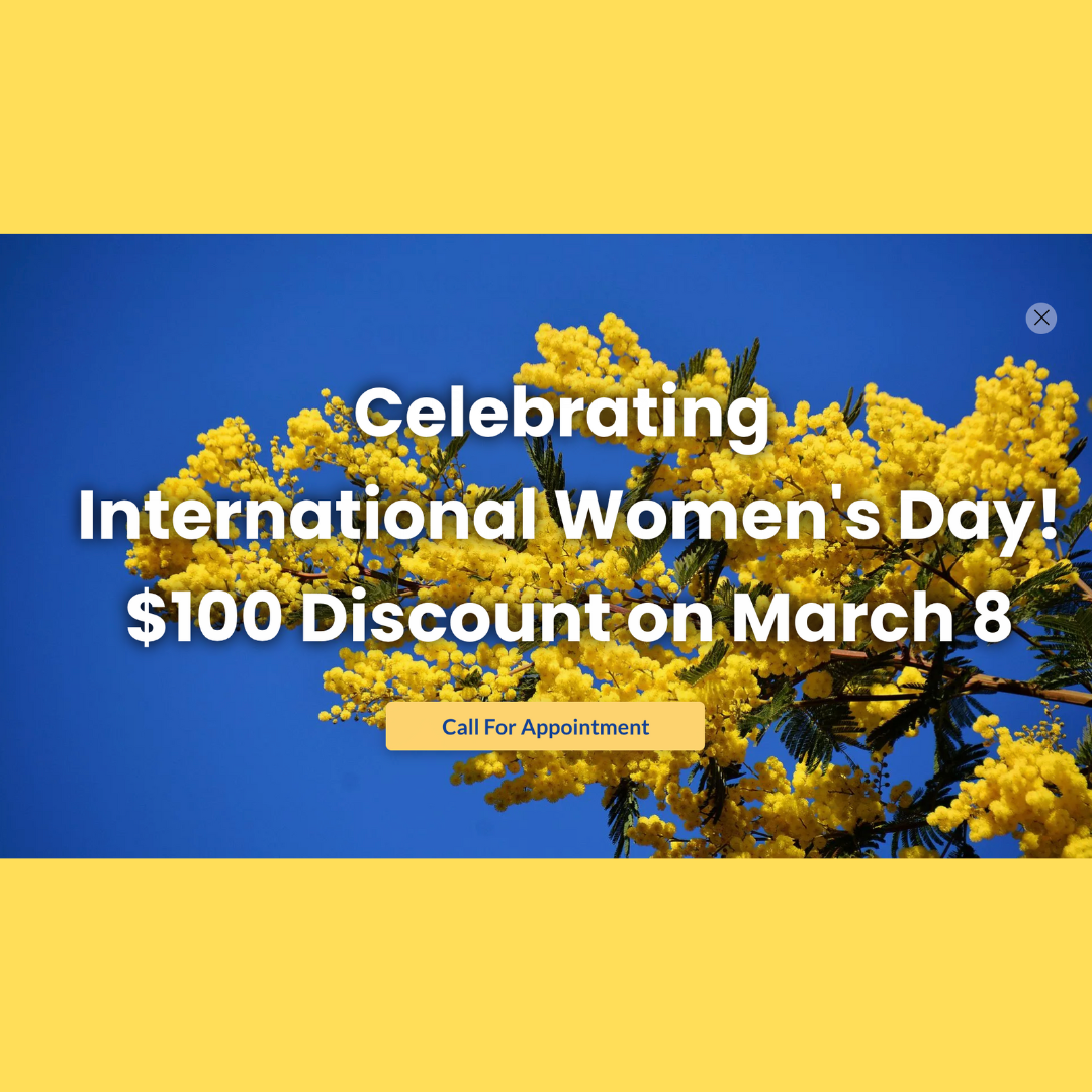 Women8217s-Reproductive-Clinic-of-New-Mexico-3