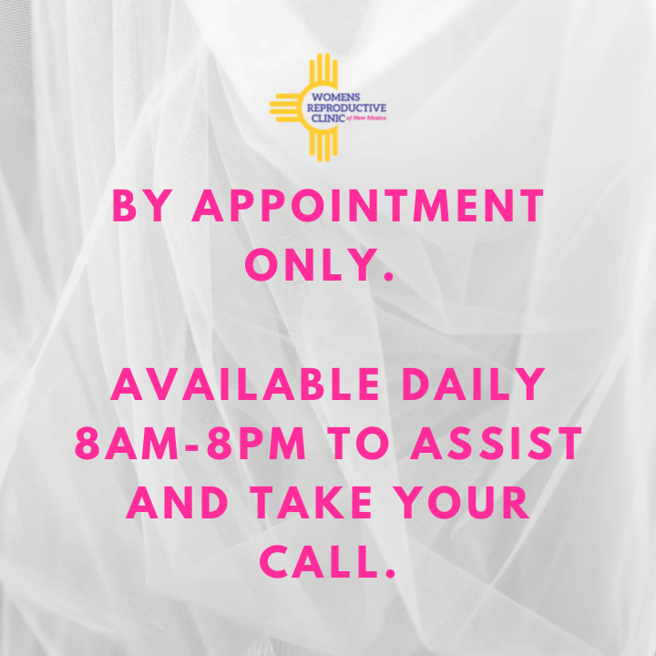 Women8217s-Reproductive-Clinic-of-New-Mexico