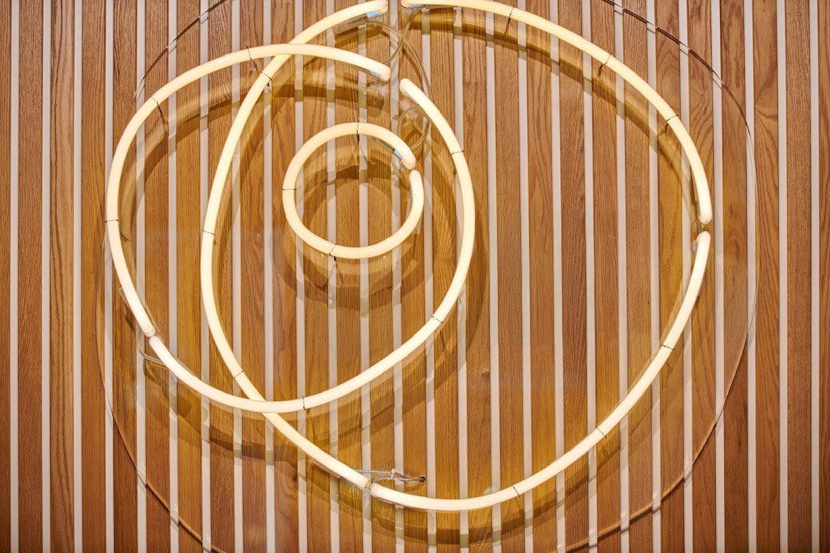 Wunschkinder-Munster-1