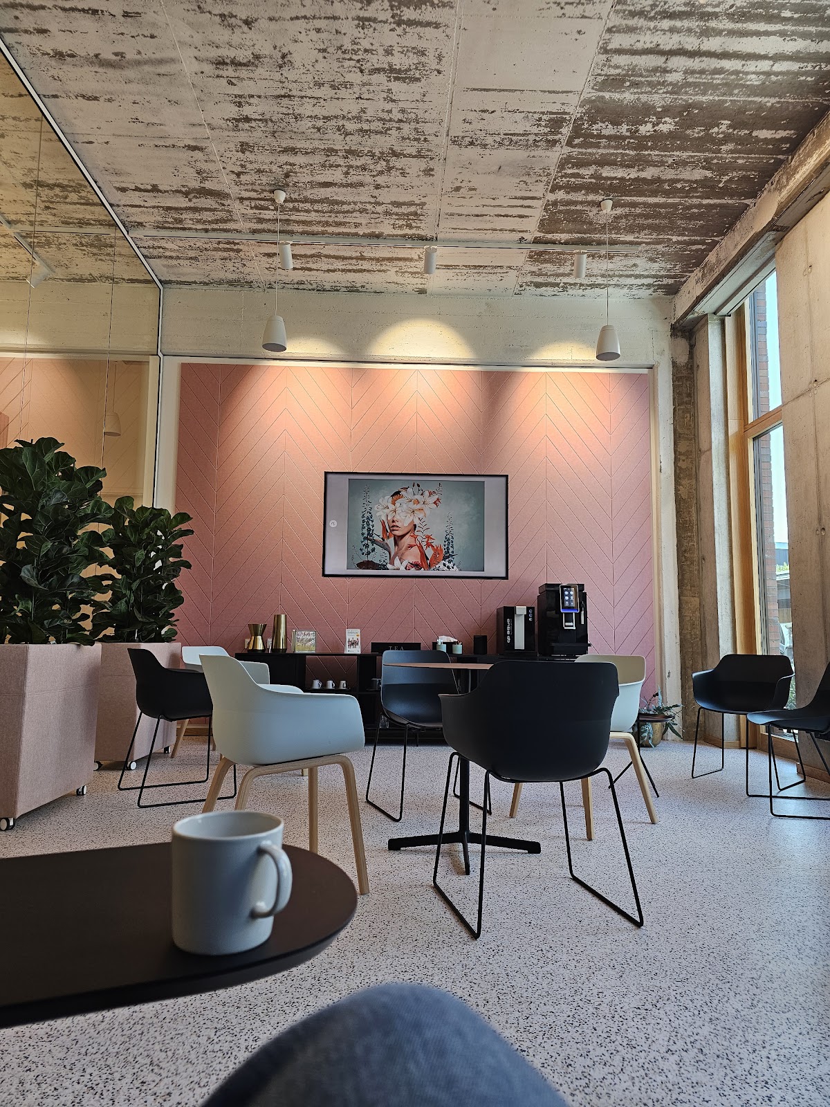 Wunschkinder-Munster-3