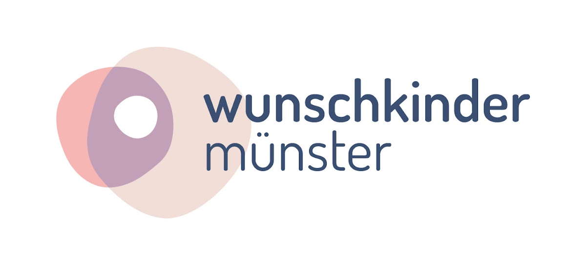 Wunschkinder-Munster-4