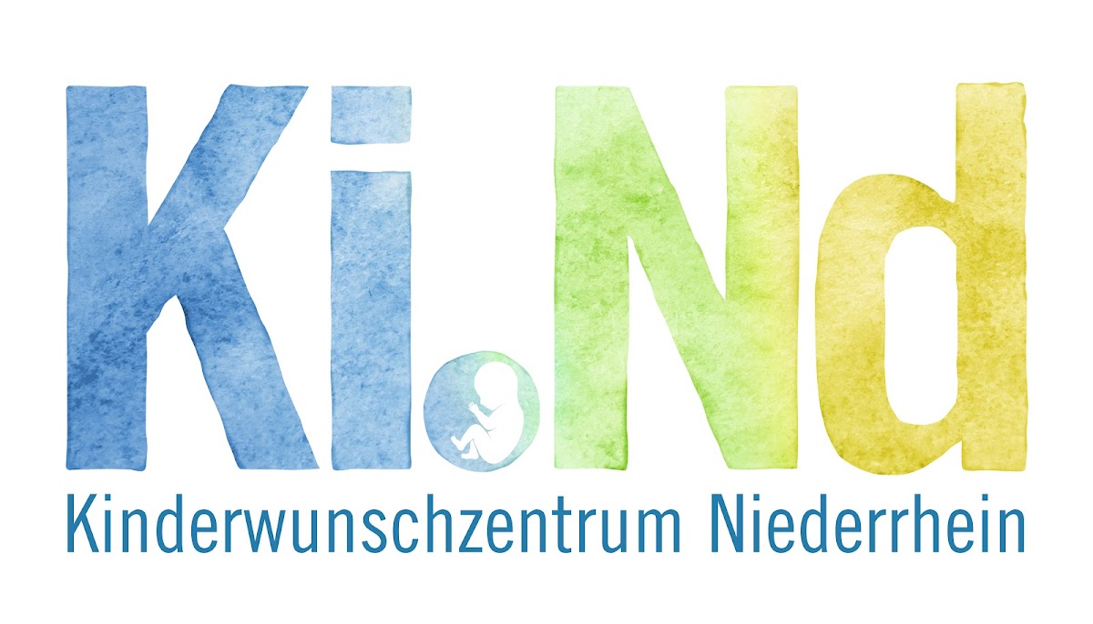 pro-Kindwunsch-4