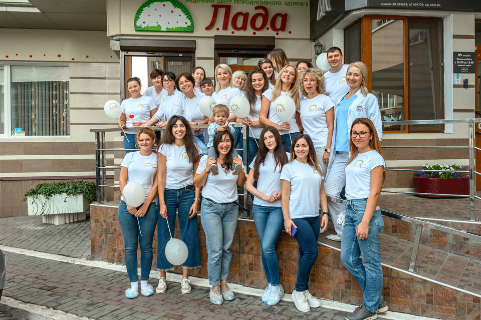 Клиника-репродуктивного-здоровья-8220Лада8221-1